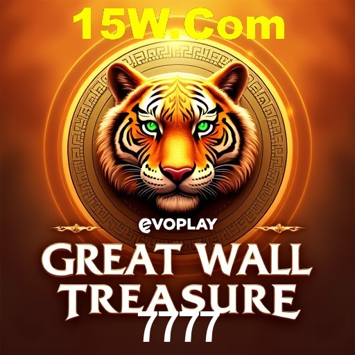 Desvendando o Mundo dos Jogos Virtuais na 7777