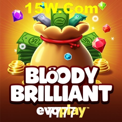 A Emoção da Loteria na 7777: Uma Chance de Mudança de Vida