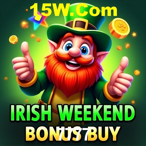 Descubra a Essência do 7777: Nossa História e Compromissos