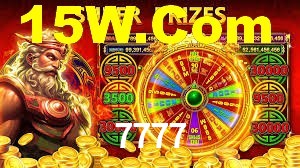 7777 - Plataforma Oficial - 7777 Com Plataforma