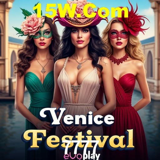 Desvendando o Mundo dos Jogos Virtuais na 7777