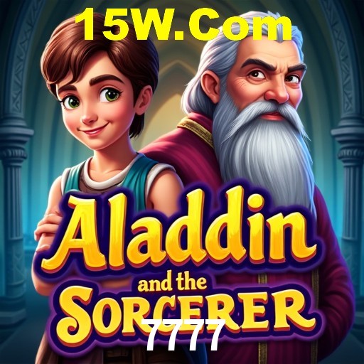 A Revolução dos Aplicativos de Jogos no 7777