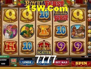 Sports Statistics 7777