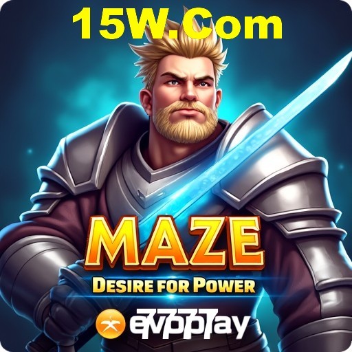 Inovações de Jogos na 7777: O Futuro das Experiências Interativas