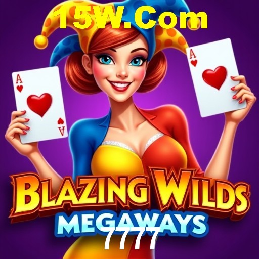 Desvendando o Mundo dos Jogos Virtuais na 7777