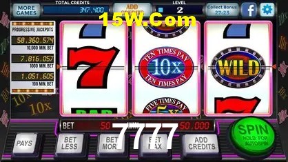 Quick Registration 7777