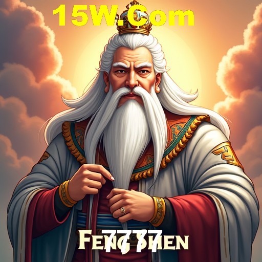 Seasonal Promotions 7777