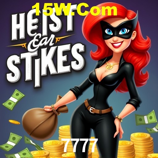 Platform Technology 7777