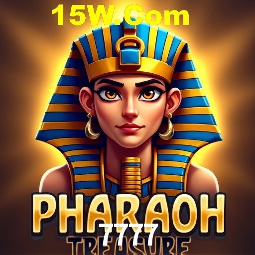 Account Benefits 7777