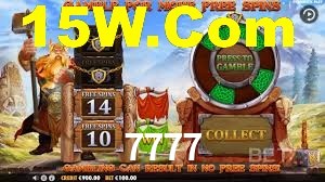 Instant EasyPaisa 7777