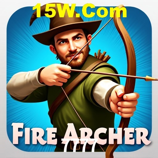 Dicas Essenciais para Melhorar seu Desempenho em Jogos de Palavras