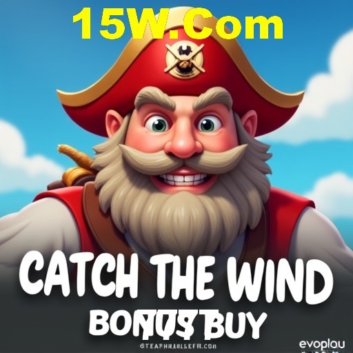 A Experiência Imersiva dos Cassinos Ao Vivo no 7777