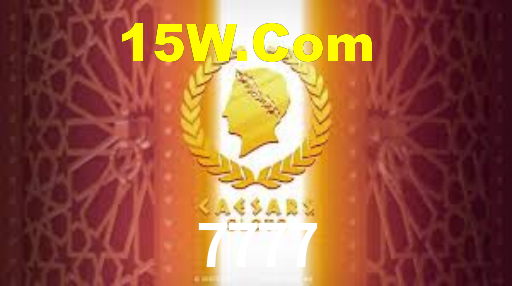 7777,7777 Com Plataforma