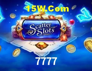 Weekend Specials 7777