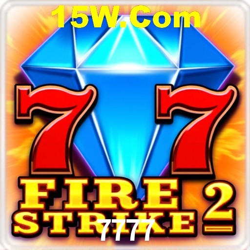 Explorando a Categoria de Eventos em Apostas na 7777