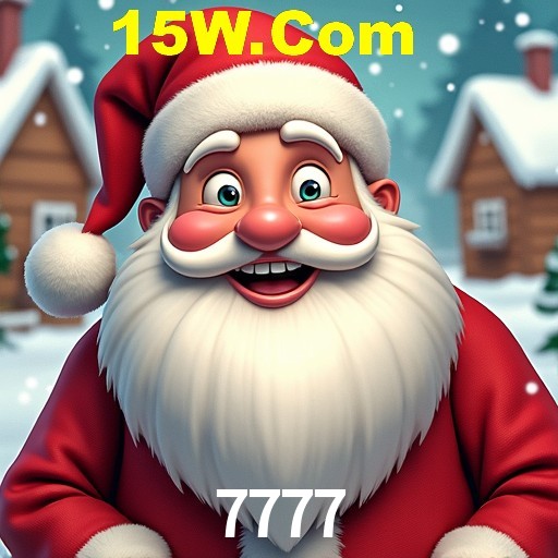 Gates of Olympus 7777