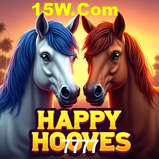 Exclusive Offers 7777