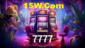 Crash Games Statistics 7777