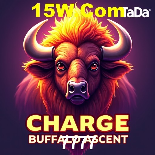 Inovações de Jogos na 7777: O Futuro das Experiências Interativas