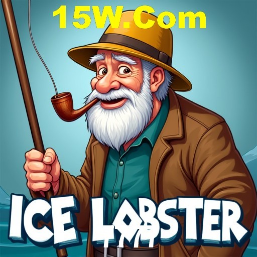 A Emoção da Loteria na 7777: Uma Chance de Mudança de Vida