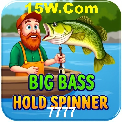 A Experiência Imersiva dos Cassinos Ao Vivo no 7777