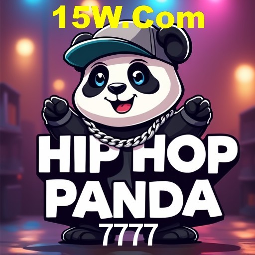 Explorando a Categoria de Eventos em Apostas na 7777