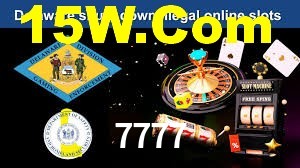 7777,7777 Com Plataforma