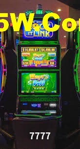 Explore as vantagens do 7777: serviço profissional e confiabilidade