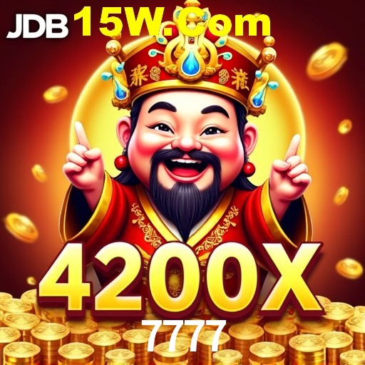 Responsive Design 7777