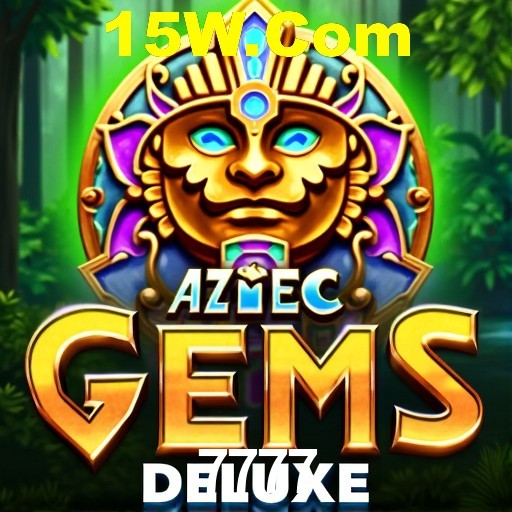 A Revolução dos Jogos Mobile: Diversão na Palma da Mão