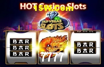 API Integration 7777