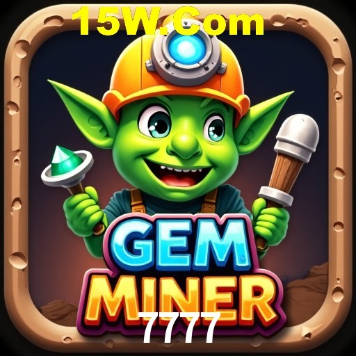 Weekend Specials 7777