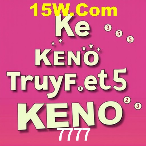 Descubra o Programa VIP da 7777: Vantagens Exclusivas para Jogadores