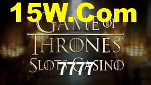 Experimente o Login Seguro Premium no 7777