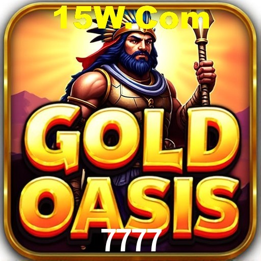 Descubra o Mundo do Cassino Online com 7777