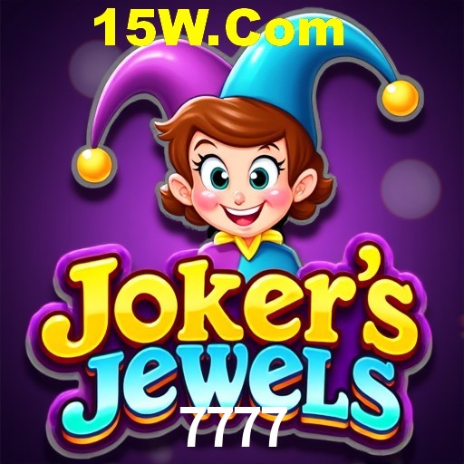 Quick Registration 7777