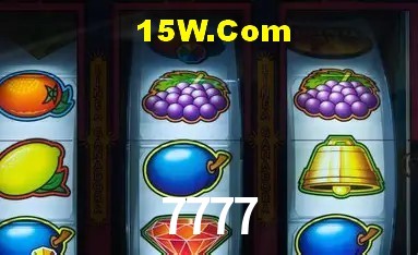 Game Statistics 7777