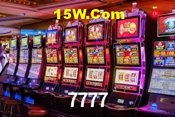 Experiência VIP 7777