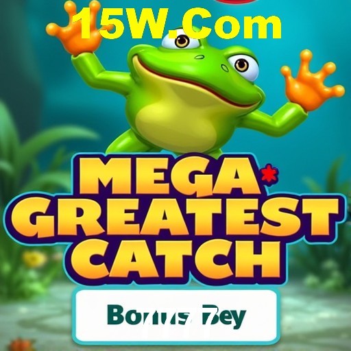 Descubra o Mundo do Cassino Online com 7777