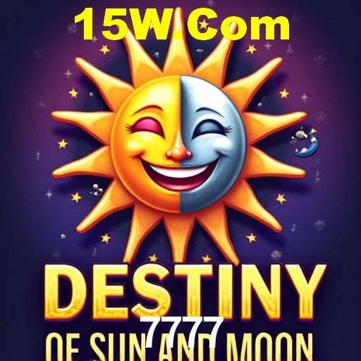 Descubra a Essência do 7777: Nossa História e Compromissos