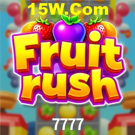 Apostas Esportivas na 7777: Um Guia Completo