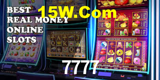 7777: A Experiência de Casino com Jogos de Mesa ao Vivo