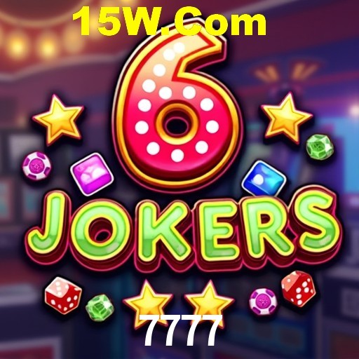 A Experiência Imersiva dos Cassinos Ao Vivo no 7777