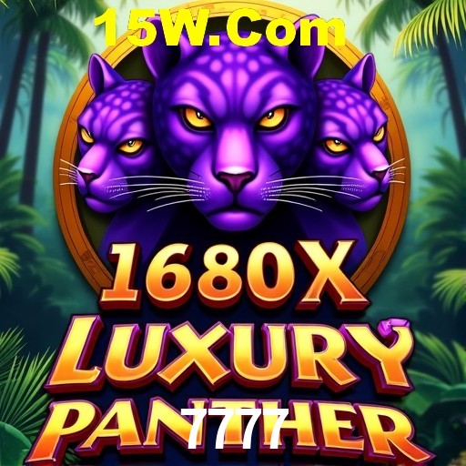 Desvendando o Mundo dos Jogos Virtuais na 7777