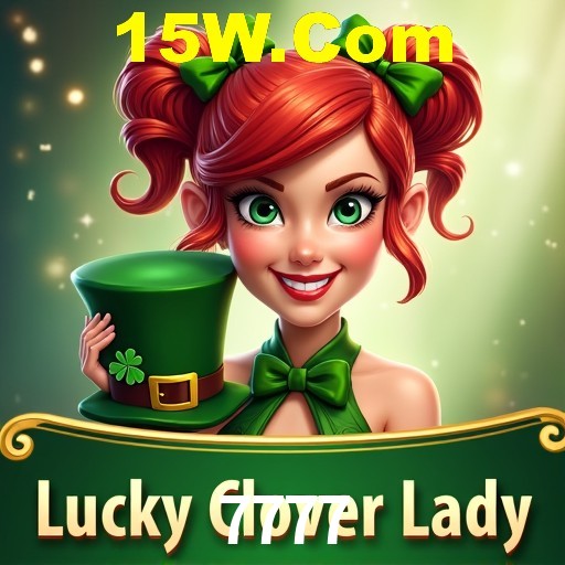 A Emoção da Loteria na 7777: Uma Chance de Mudança de Vida