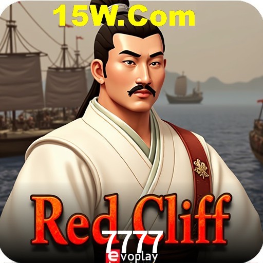 Descubra a Essência do 7777: Nossa História e Compromissos