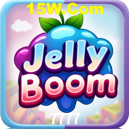 A Revolução dos Aplicativos de Jogos no 7777