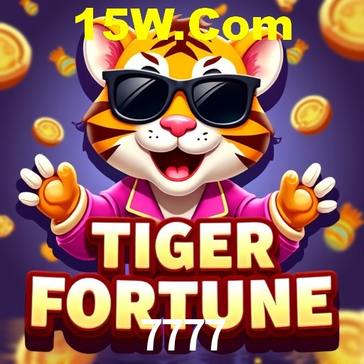 A Popularidade dos Caça-Níqueis no 7777