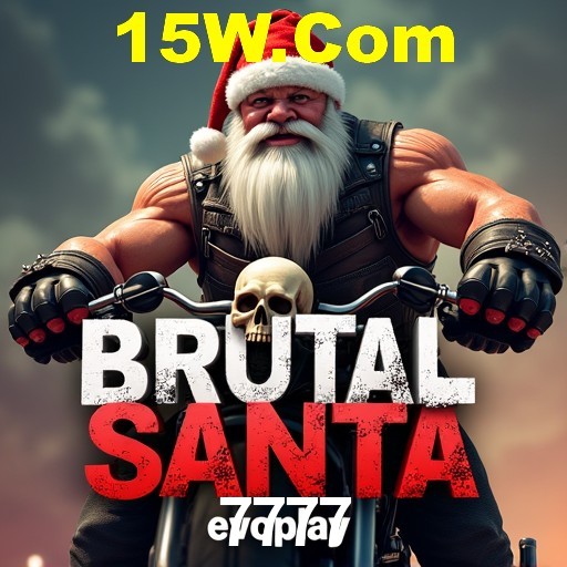 Apostas Esportivas na 7777: Um Guia Completo