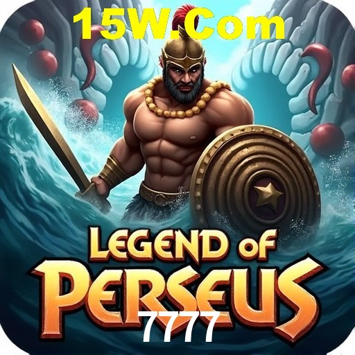 Descubra a Magia dos Jogos de Arcade no 7777